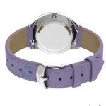 ساعت مچی زنانه تایمکس TIMEX TW2V76900 - Image 3