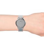ساعت مچی زنانه تایمکس TIMEX TW2V92900 - Image 2