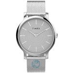 ساعت مچی زنانه تایمکس TIMEX TW2V92900