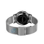 ساعت مچی زنانه تایمکس TIMEX TW2V92900 - Image 3