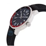 ساعت مچی مردانه تایمکس TIMEX TW2W60600 - Image 2