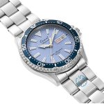 ساعت مچی مردانه اورینت ORIENT RA-AA0823L39B - Image 3