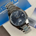 ساعت مچی مردانه سیکو SEIKO SNK621K1 - Image 4