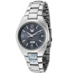 ساعت مچی مردانه سیکو SEIKO SNK621K1