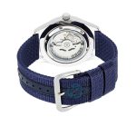 ساعت مچی مردانه سیکو SEIKO SNZG11K1 - Image 4