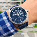 ساعت مچی مردانه سیکو SEIKO SNZG11K1 - Image 2