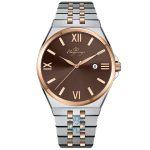 ساعت مچی مردانه الگنگس ELEGANGS SP8290-309