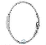 ساعت مچی زنانه فیلیپ واچ PHILIP WATCH R8253223504 - Image 3