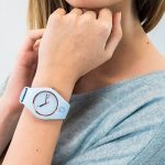 ساعت مچی زنانه آیس واچ ICE WATCH 001067 - Image 3