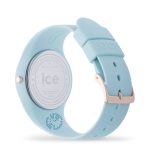ساعت مچی زنانه آیس واچ ICE WATCH 001067 - Image 5