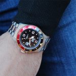 ساعت مچی مردانه آیس واچ ICE WATCH 016546 - Image 2