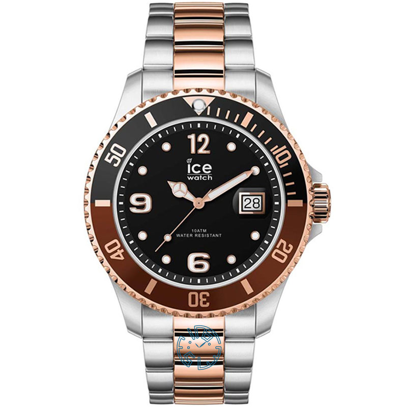 ساعت مچی مردانه آیس واچ ICE WATCH 016546