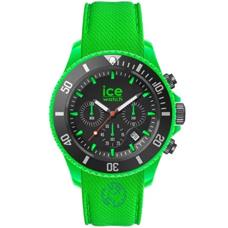 ساعت مچی مردانه زنانه آیس واچ ICE WATCH 019839