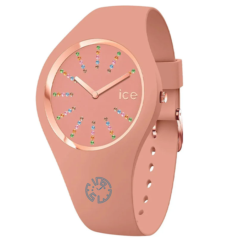 ساعت مچی زنانه آیس واچ ICE WATCH 021045