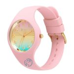 ساعت مچی زنانه آیس واچ ICE WATCH 021362 - Image 2