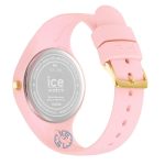 ساعت مچی زنانه آیس واچ ICE WATCH 021362 - Image 3