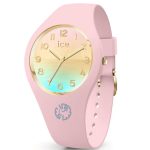 ساعت مچی زنانه آیس واچ ICE WATCH 021362