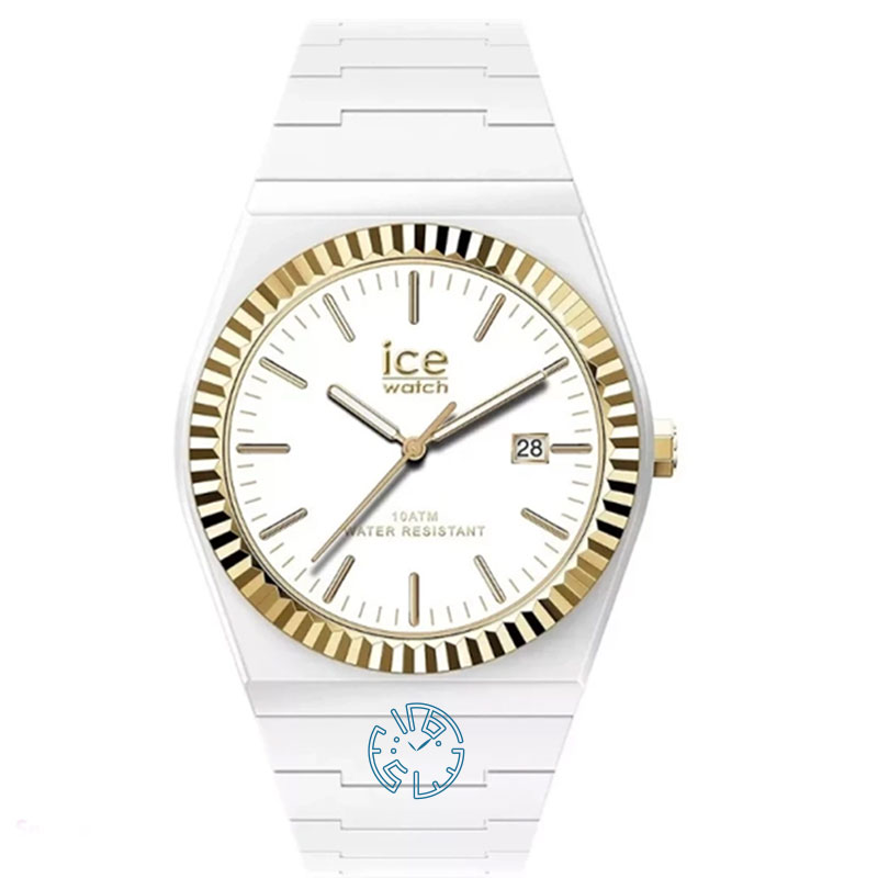 ساعت مچی زنانه آیس واچ ICE WATCH 024764