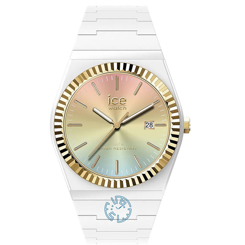 ساعت مچی زنانه آیس واچ ICE WATCH 024766