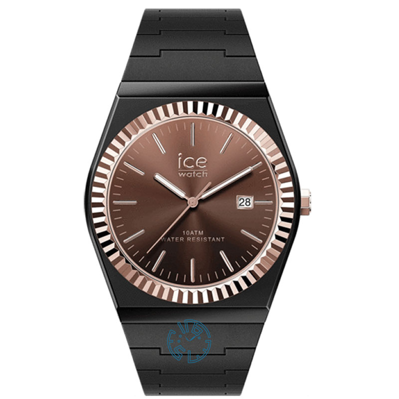 ساعت مچی زنانه آیس واچ ICE WATCH 024770