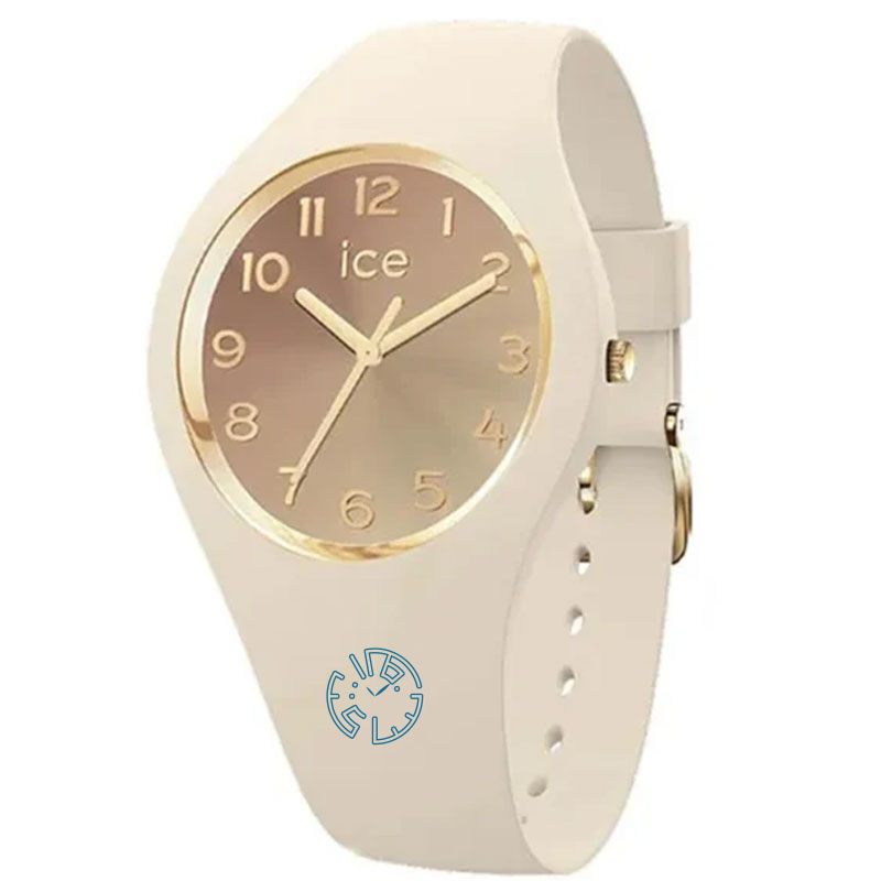 ساعت مچی زنانه آیس واچ ICE WATCH 024985