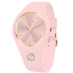 ساعت مچی زنانه آیس واچ ICE WATCH 025251