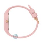 ساعت مچی زنانه آیس واچ ICE WATCH 025352 - Image 3