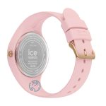 ساعت مچی زنانه آیس واچ ICE WATCH 025352 - Image 2