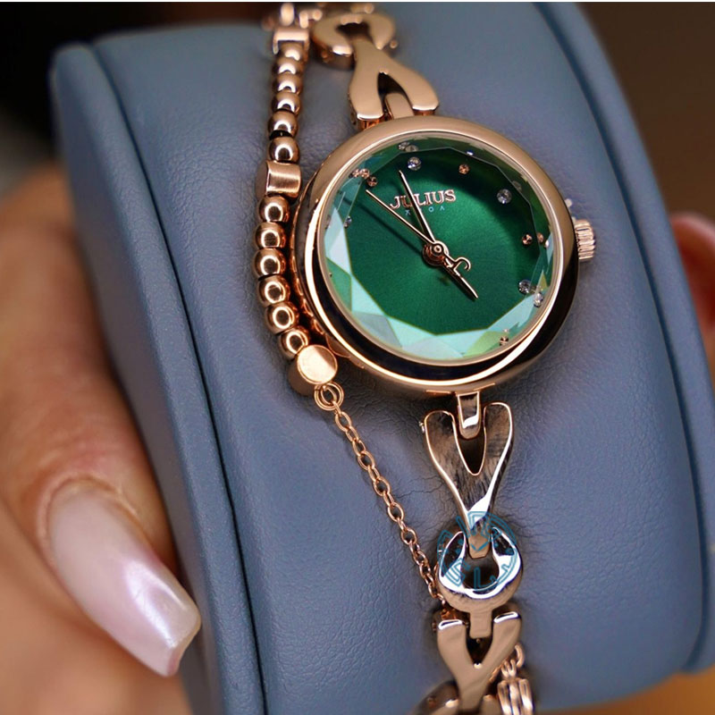 خرید ساعت اورجینال برای هدیه