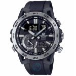 ساعت مچی مردانه کاسیو ادیفایس EDIFICE ECB-40P-1ADF