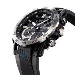 ساعت مچی مردانه کاسیو ادیفایس EDIFICE ECB-40P-1ADF - Image 4