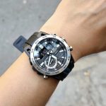 ساعت مچی مردانه کاسیو ادیفایس EDIFICE ECB-40P-1ADF - Image 2