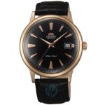 ساعت مچی مردانه اورینت ORIENT FAC00001B