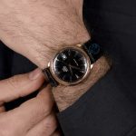 ساعت مچی مردانه اورینت ORIENT FAC00001B - Image 2