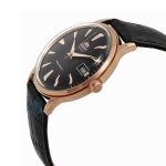 ساعت مچی مردانه اورینت ORIENT FAC00001B - Image 4