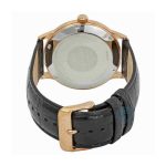 ساعت مچی مردانه اورینت ORIENT FAC00001B - Image 5