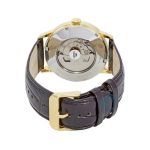 ساعت مچی مردانه اورینت ORIENT FAG02003W - Image 4