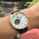 ساعت مچی مردانه اورینت ORIENT FAG02003W - Image 3