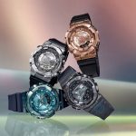 ساعت اورجینال مردانه