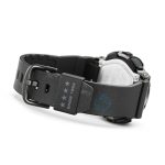 ساعت مچی مردانه زنانه کاسیو جیشاک G-SHOCK GM-S114GEM-1A2DR - Image 4