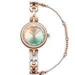 ساعت مچی زنانه جولیوس JULIUS JA-1175B ر