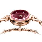 ساعت مچی زنانه جولیوس JULIUS JA-1175D - Image 3