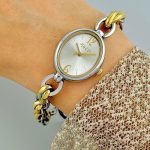 ساعت مچی زنانه جولیوس JULIUS JA-1258E - Image 3