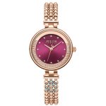 ساعت مچی زنانه جولیوس JULIUS JA-1285B