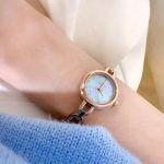 ساعت مچی زنانه جولیوس JULIUS JA-1388B - Image 2