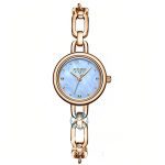 ساعت مچی زنانه جولیوس JULIUS JA-1388B