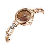 ساعت مچی زنانه جولیوس JULIUS JA-1388D - Image 2