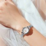 ساعت مچی زنانه جولیوس JULIUS JA-1409A - Image 3