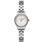 ساعت مچی زنانه جولیوس JULIUS JA-1409A