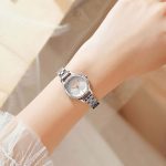 ساعت مچی زنانه جولیوس JULIUS JA-1409A - Image 2